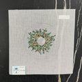 Holiday Wreath