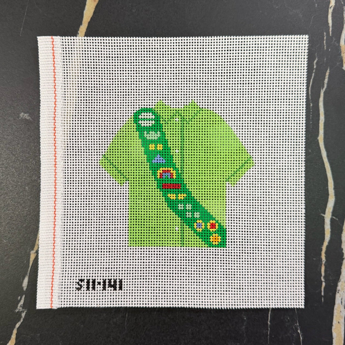 Girl Scouts Pullover