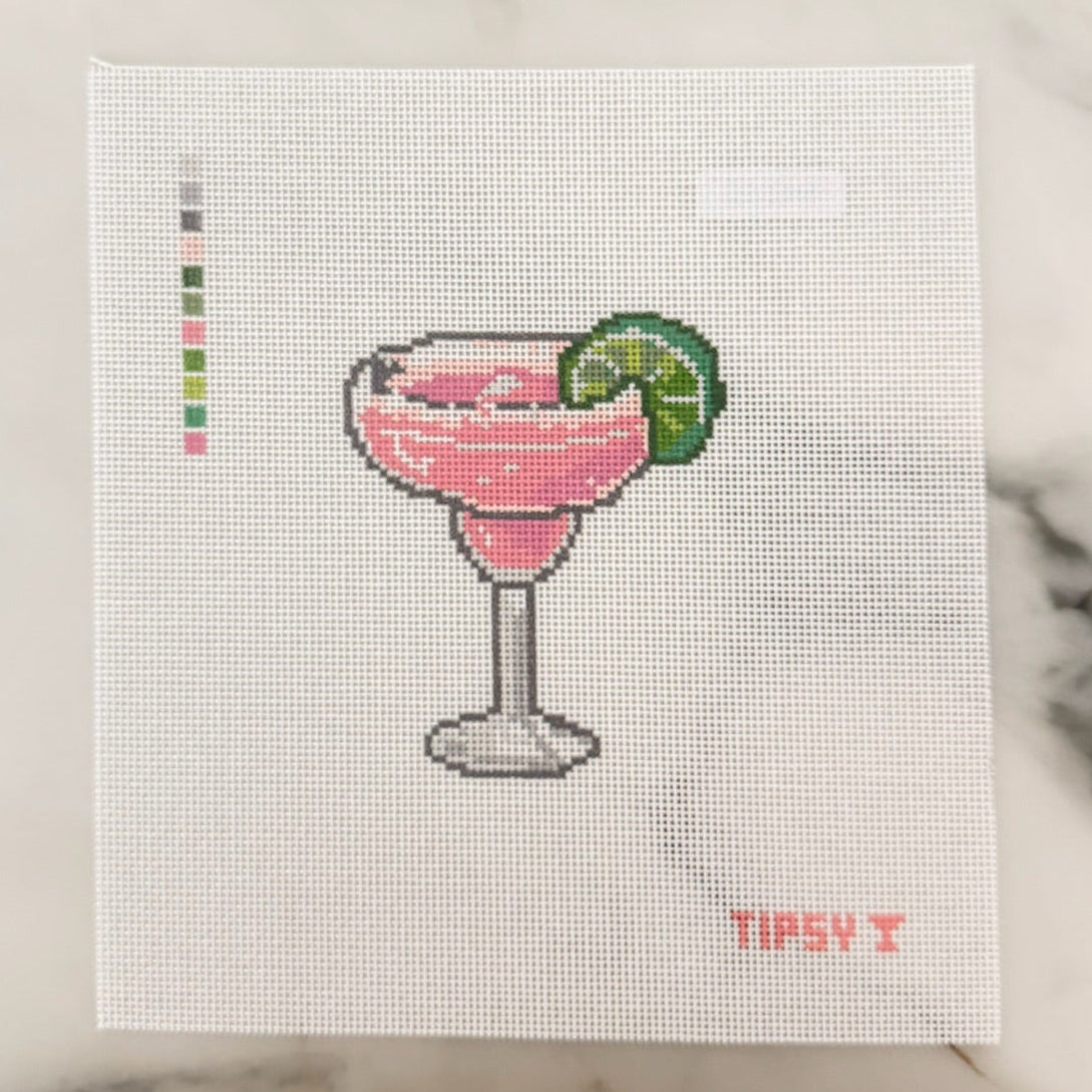 Pink Margarita