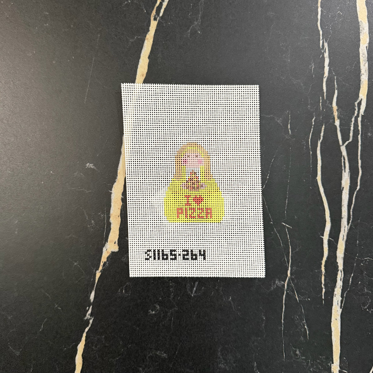Pizza Angel