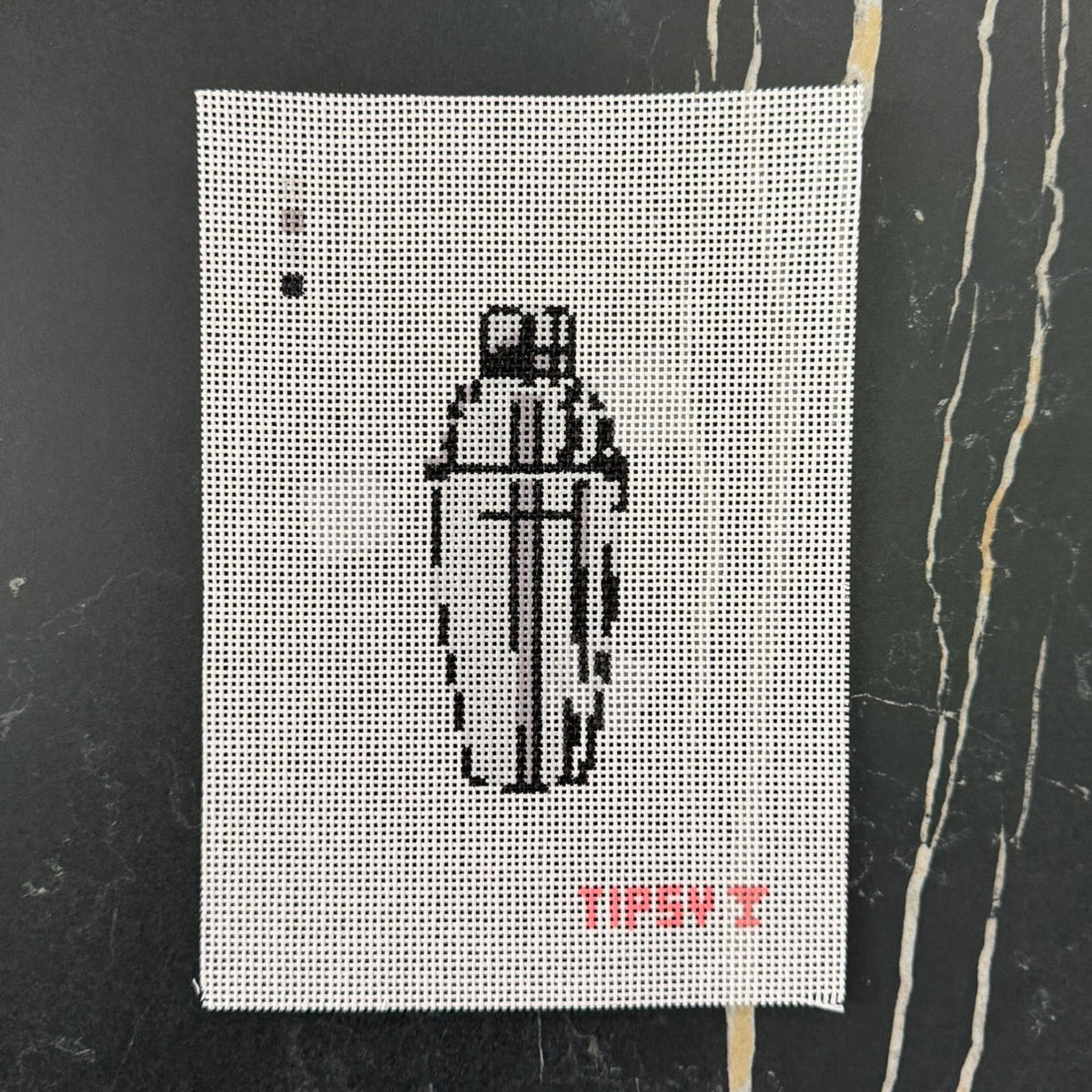 Cocktail Shaker