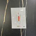 Sonic Route 44 Cup