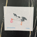 Stork