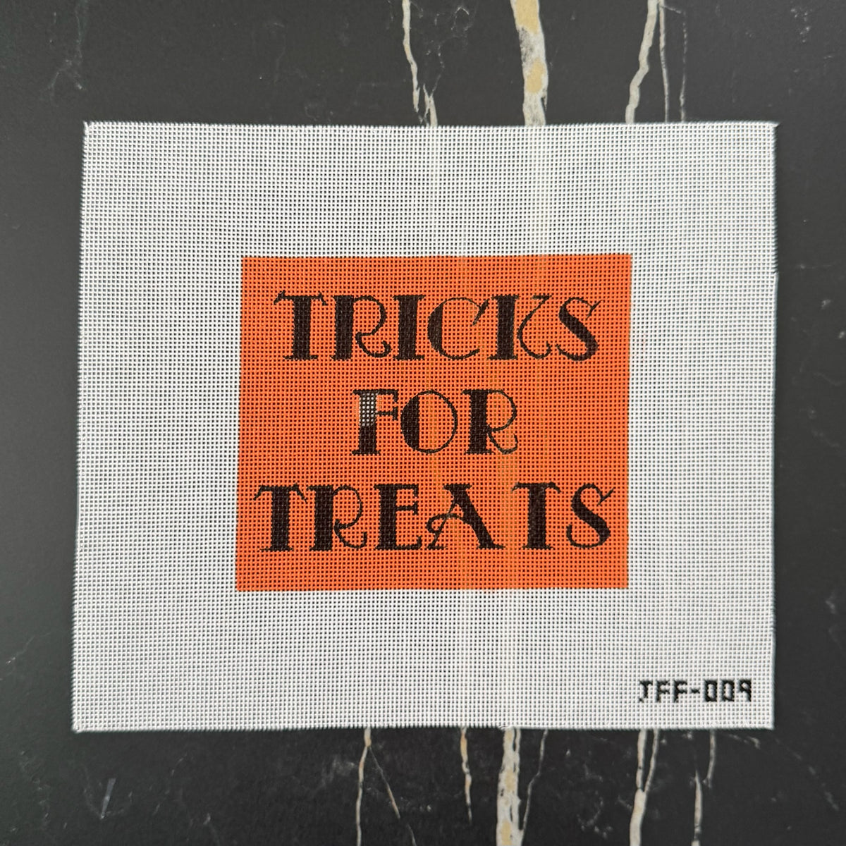 Tricks For Treats