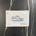 Endless Love Swans
