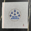 Blue Angels