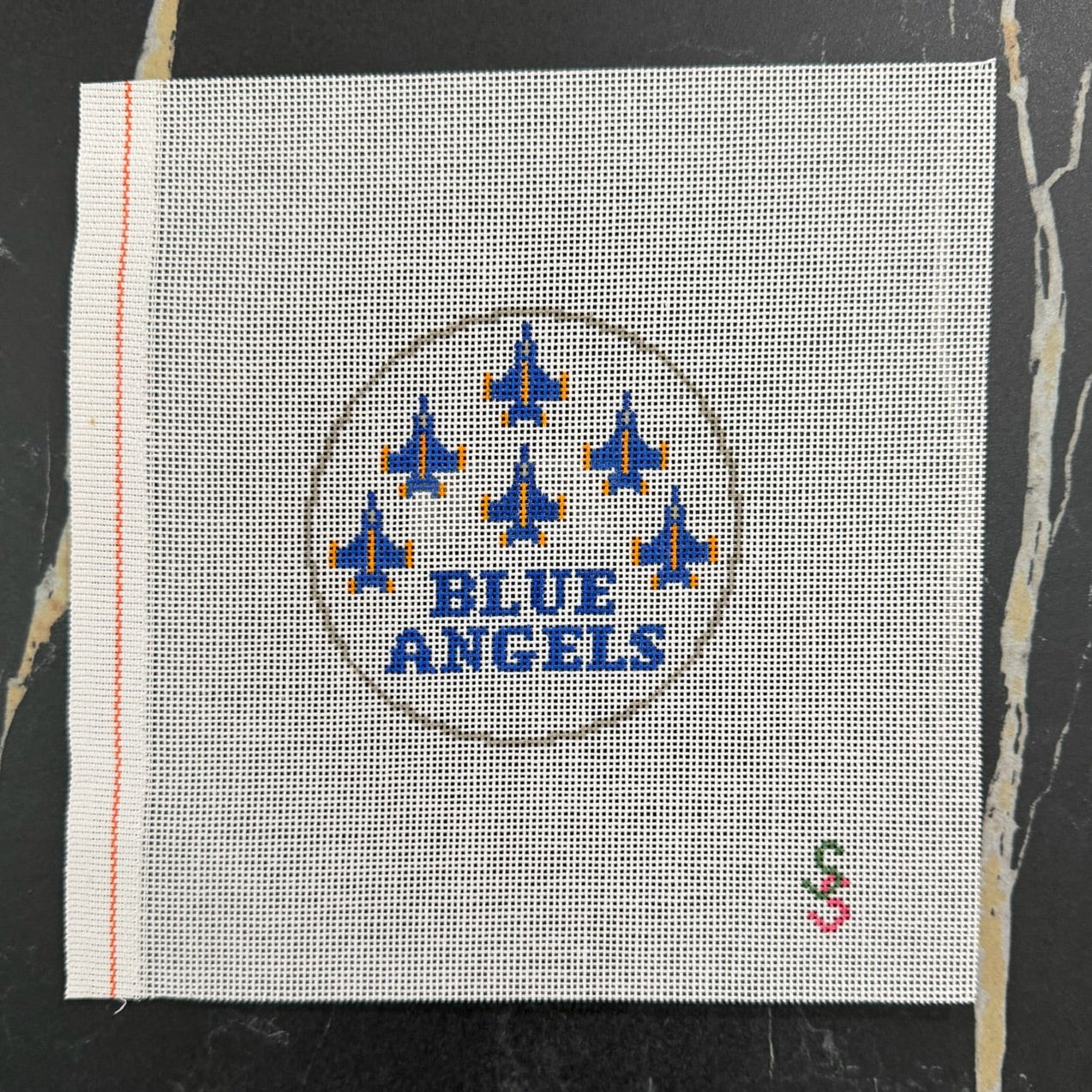 Blue Angels