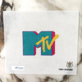 Mtv