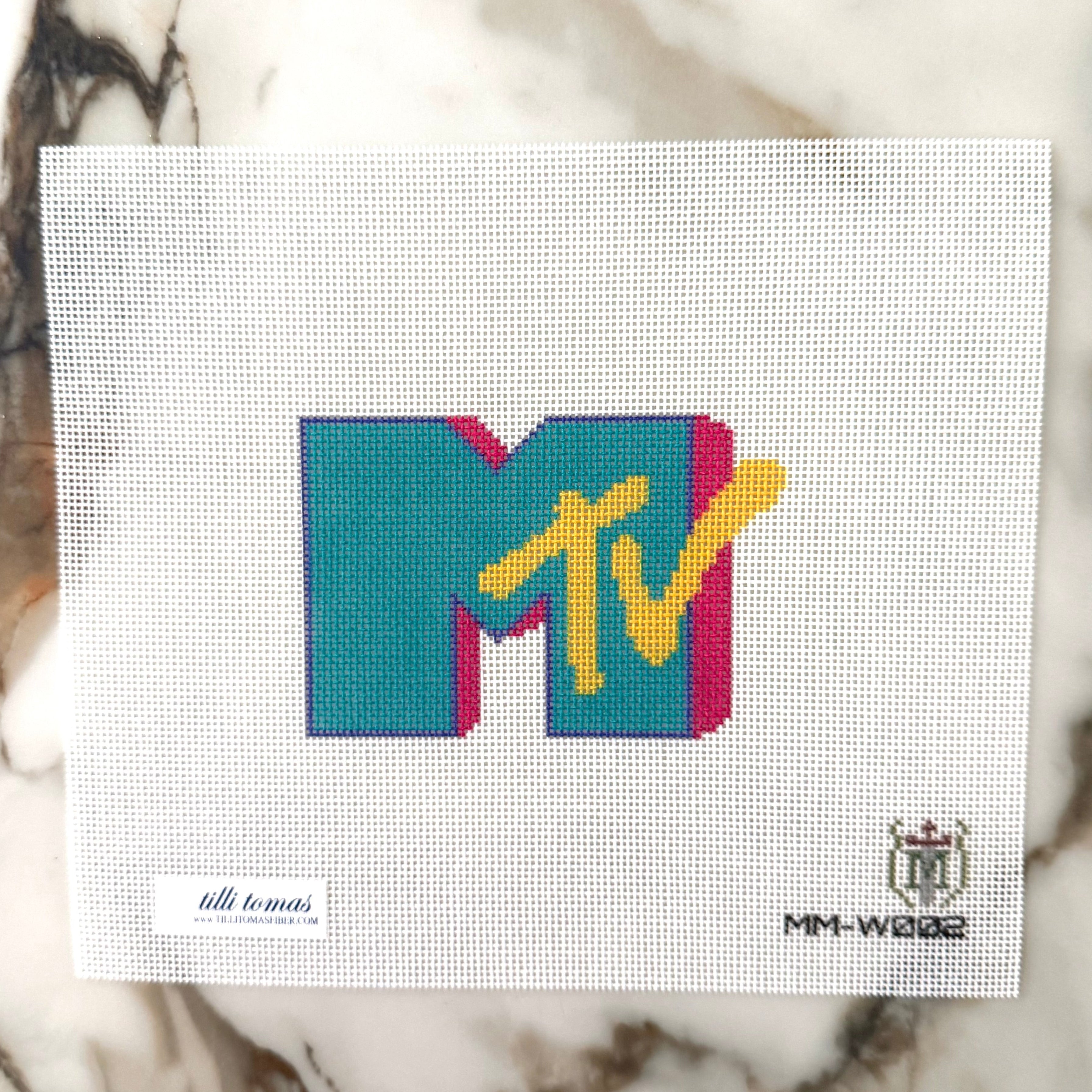 Mtv