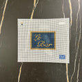 Le Bar