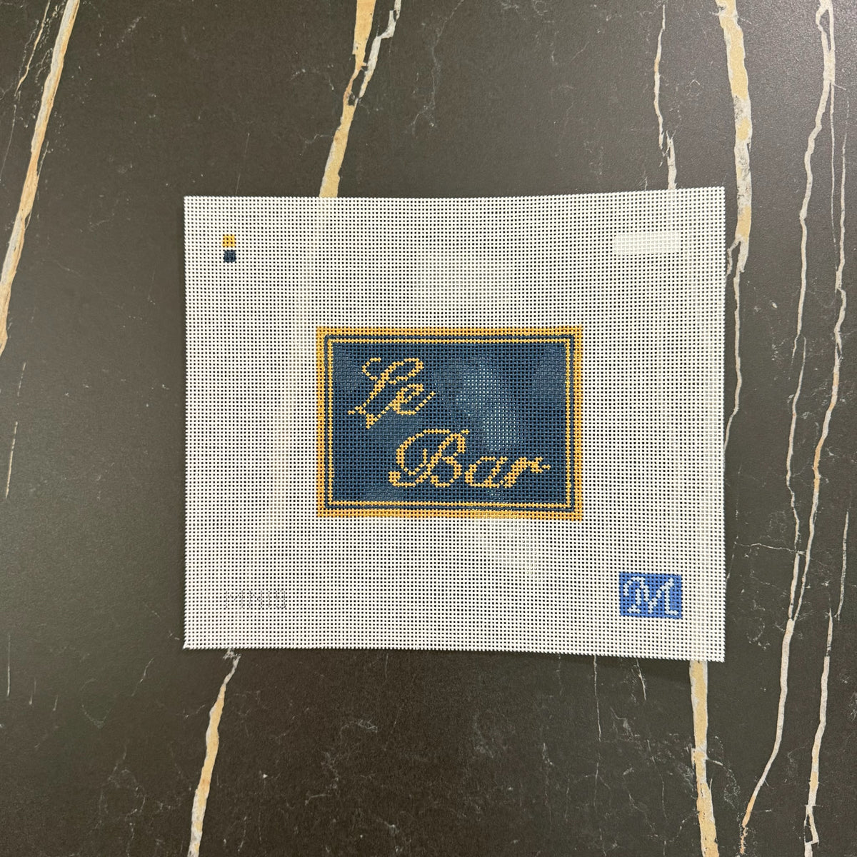 Le Bar