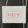 Hope
