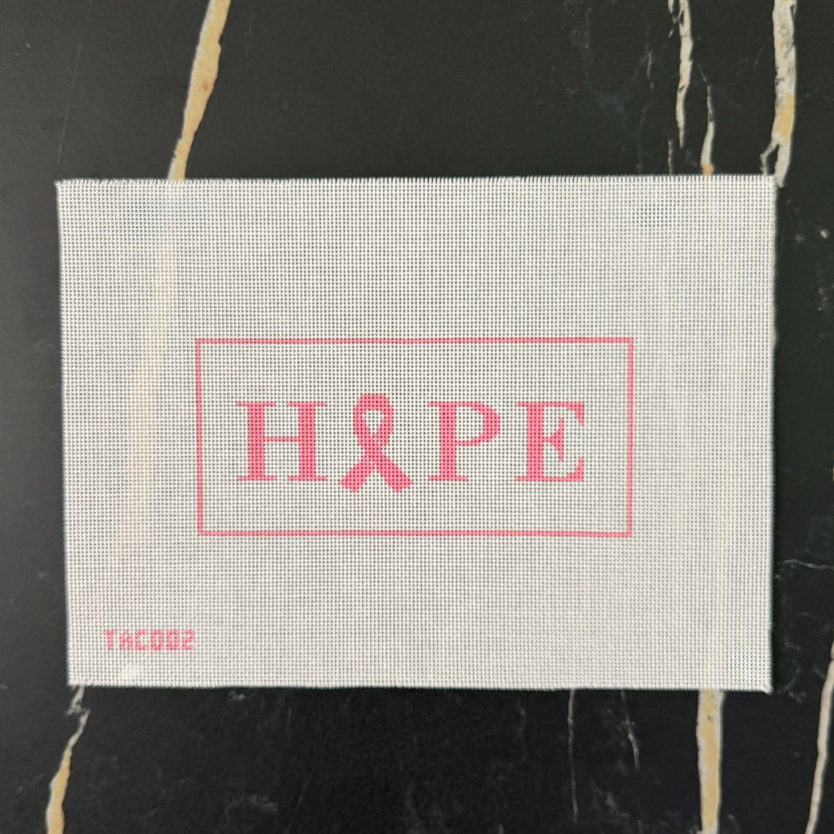 Hope