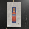 Campari Bookmark