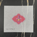 Confetti Fleur De Lis