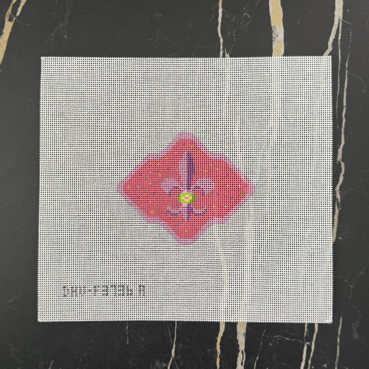 Confetti Fleur De Lis