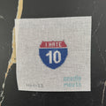 I Hate I-10