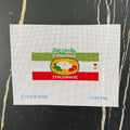 3D Mozzarella Cheese