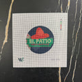 El Patio