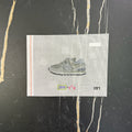 New Balance Shoe