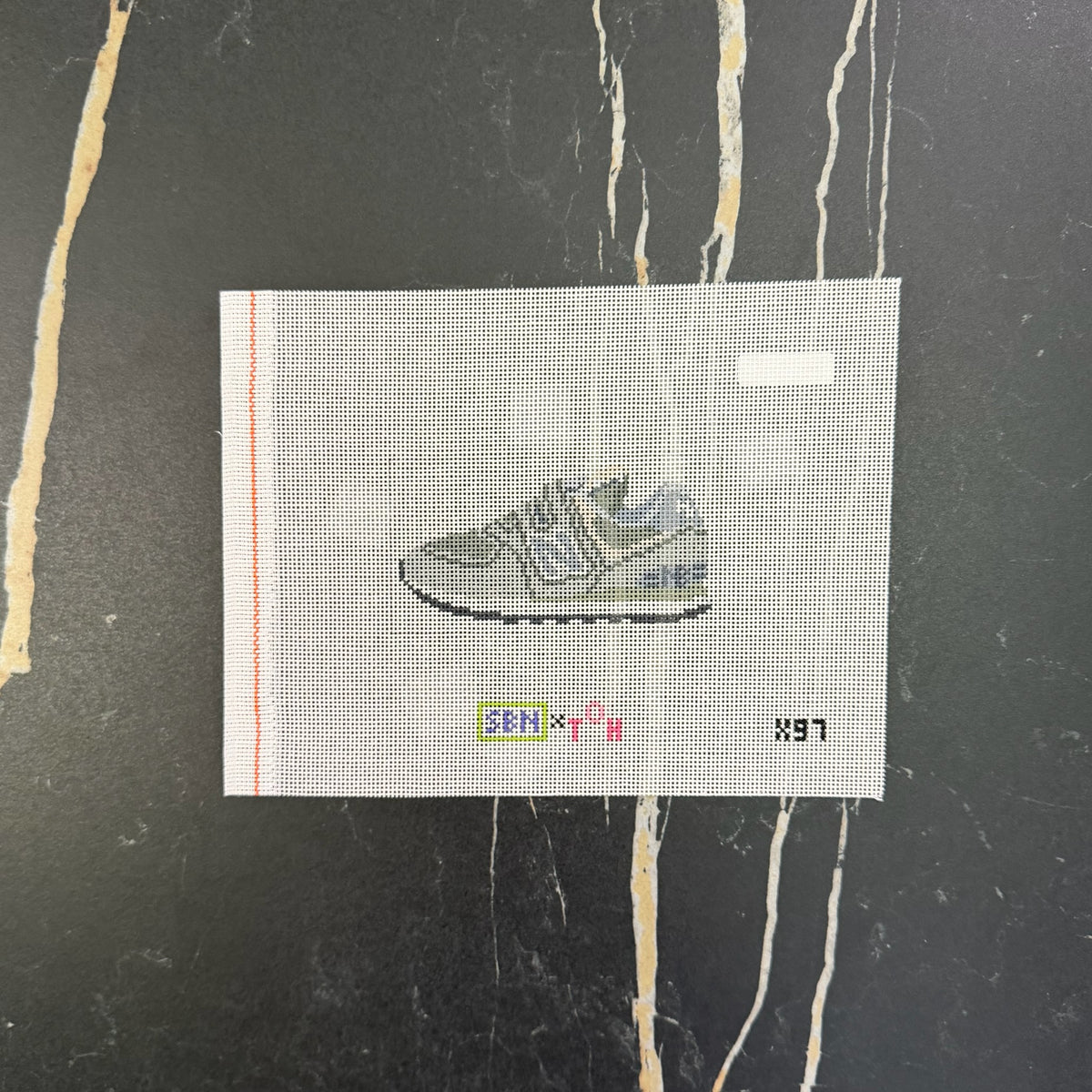 New Balance Shoe