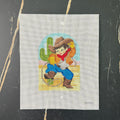 Rodeo Randy