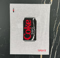 Coke Zero