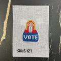 Vote Angel
