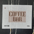 Coffee Bar
