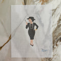 Coco Chanel