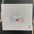 Milk & Cookies