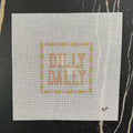 Dilly Dally