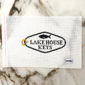 Lake House Keys