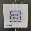Aprés Ski