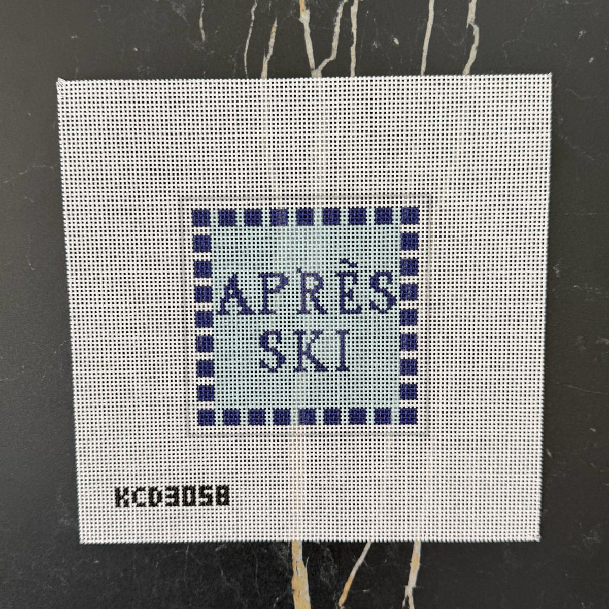 Aprés Ski