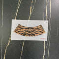 Tiger Lampshade