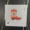 Texas Boot