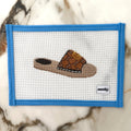 Fashion Sandals