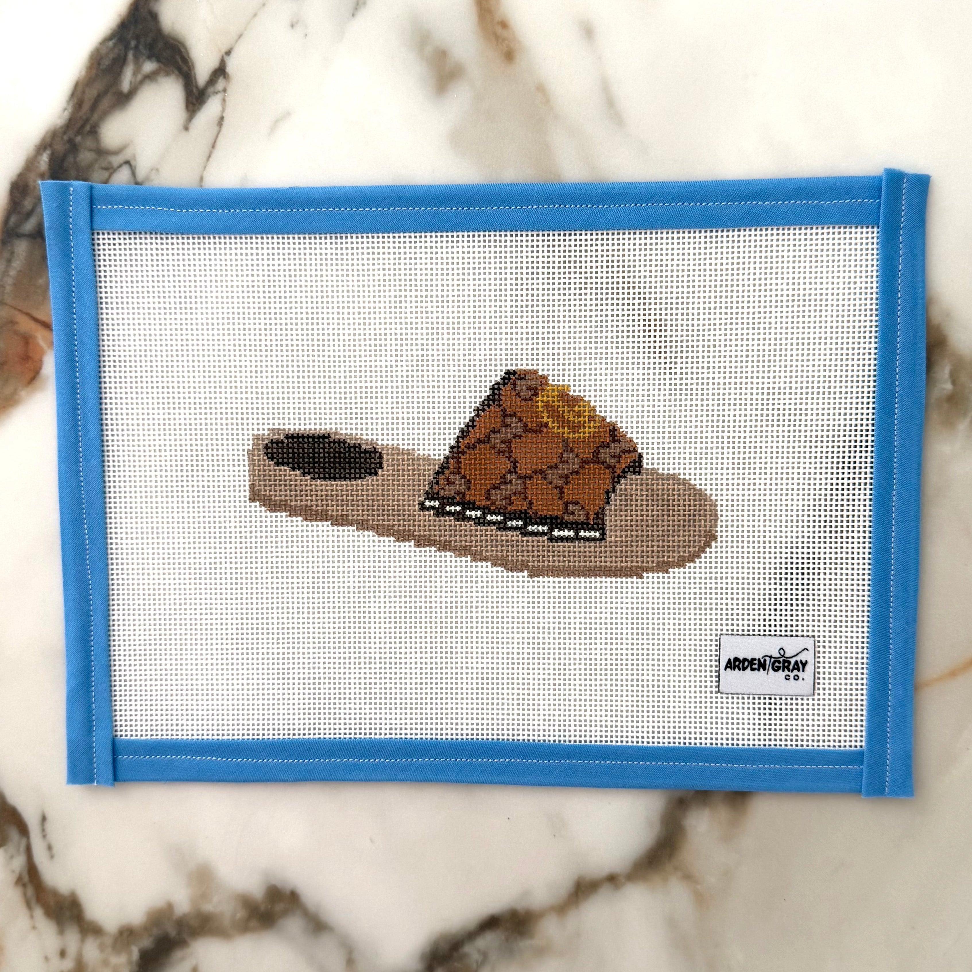 Fashion Sandals