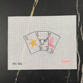 DFW Playing Cards