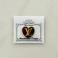 LV Heart Needle Minder