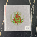 O Christmas Tree