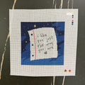 Love Note