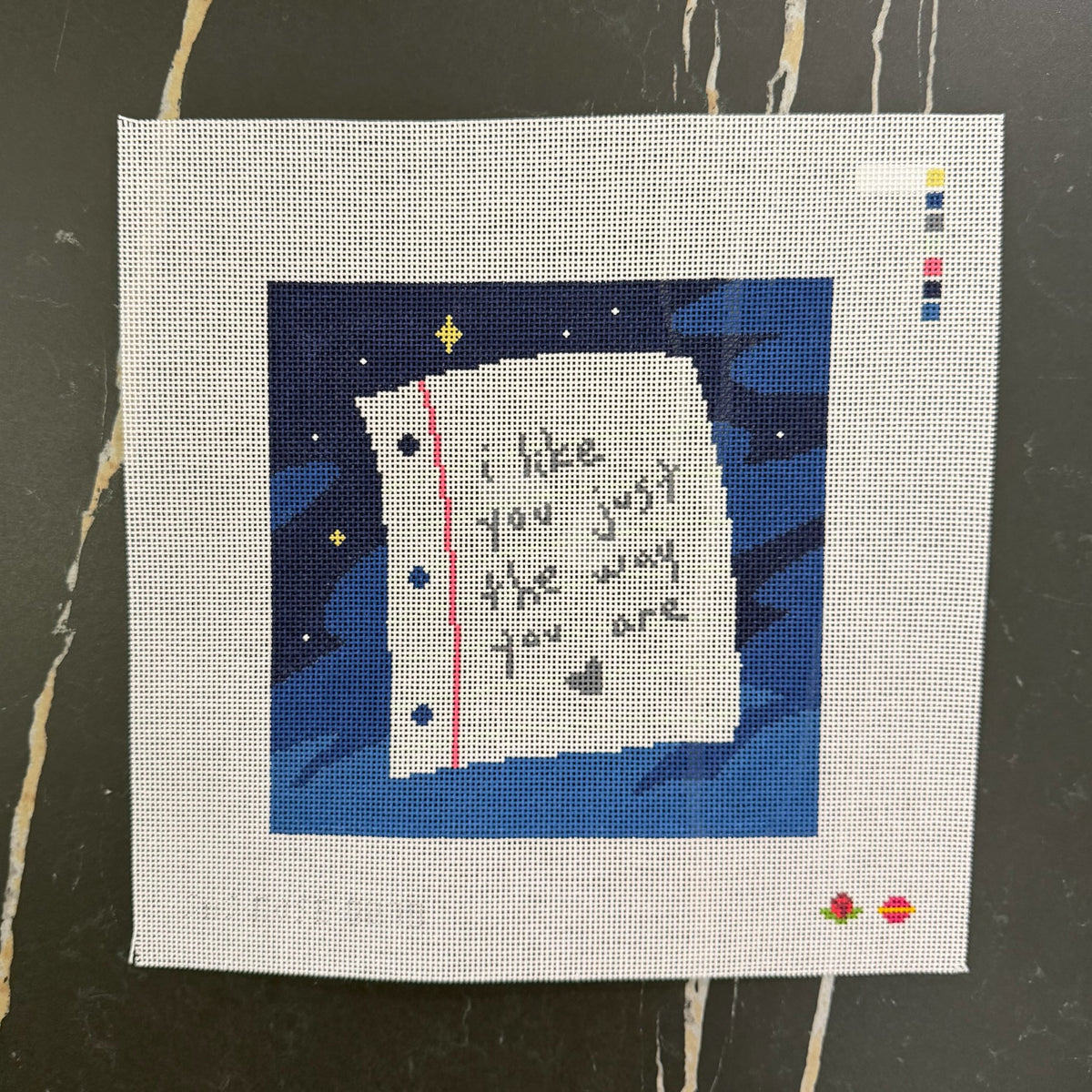 Love Note