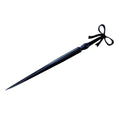 Bow Laying Tool