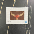 Longhorn