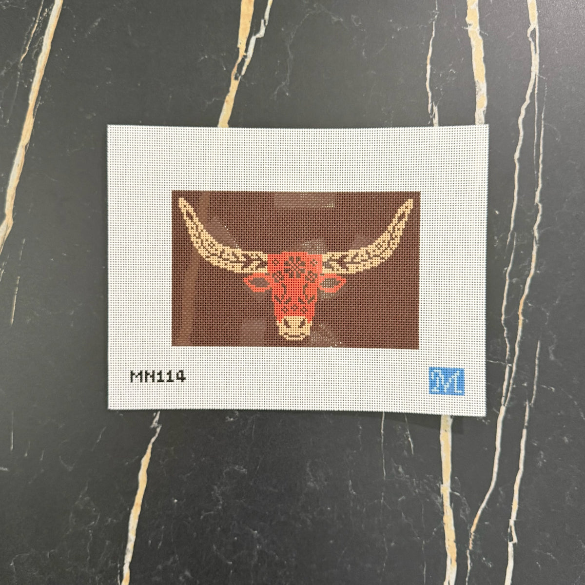 Longhorn