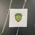 Troop NDLPT