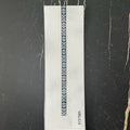 Ribbon Hatband