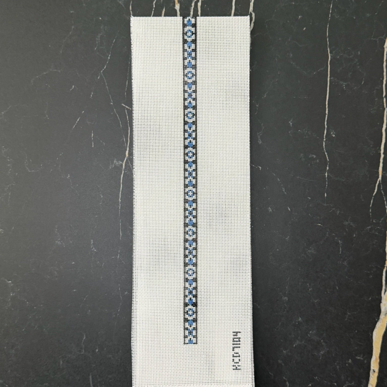 Ribbon Hatband